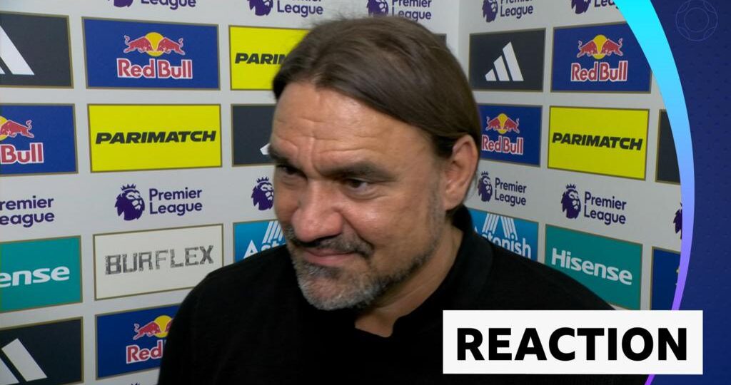 Late winner a deserved ending for Leeds – Farke