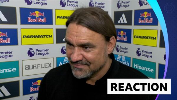 Late winner a deserved ending for Leeds – Farke
