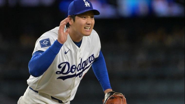 What if Shohei Ohtani faced Shohei Ohtani? The answer may surprise MLB fans