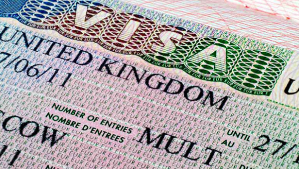 UK Mulls New £5m ‘Invite-Only’ Residency Visa For Foreign Investors