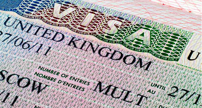 UK Mulls New £5m ‘Invite-Only’ Residency Visa For Foreign Investors