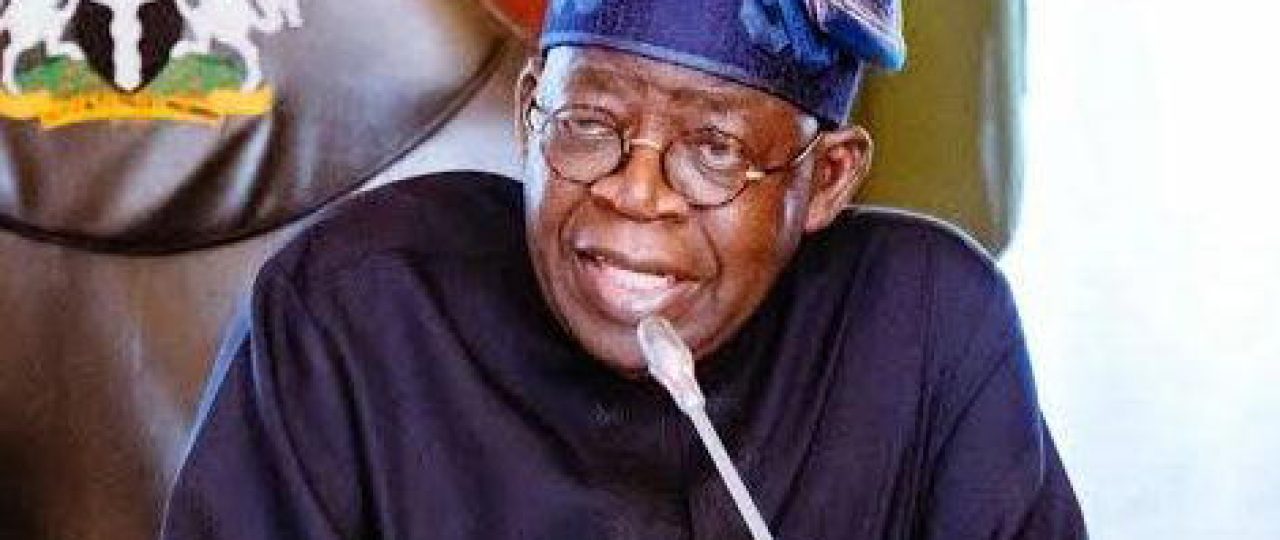 APC Primaries: Tinubu warns against rancour, urges consensus, fair play