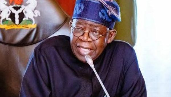 APC Primaries: Tinubu warns against rancour, urges consensus, fair play