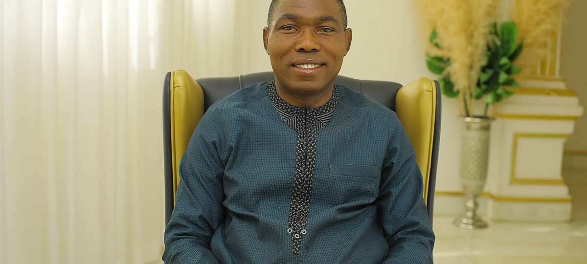 ‘Tinubu can’t be defeated through anger’ – Adebayo reveals how President can lose in 2027