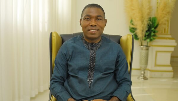 ‘Tinubu can’t be defeated through anger’ – Adebayo reveals how President can lose in 2027