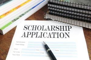 LONG Empowerment Foundation Scholarship for Nigerian Students, 2026