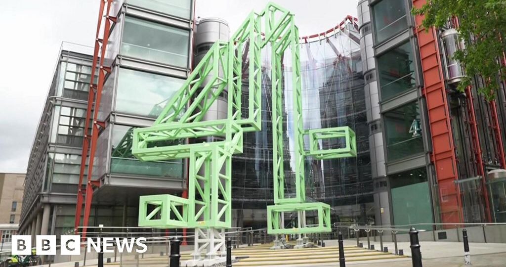 TUI ends sponsorship of Channel 4's Married at First Sight