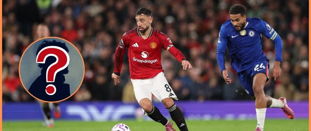 Chelsea prepare massive €80m move for La Liga star wanted by Manchester United