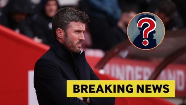 Manchester United ‘crazy’ about signing £69m star with 12 goal contributions