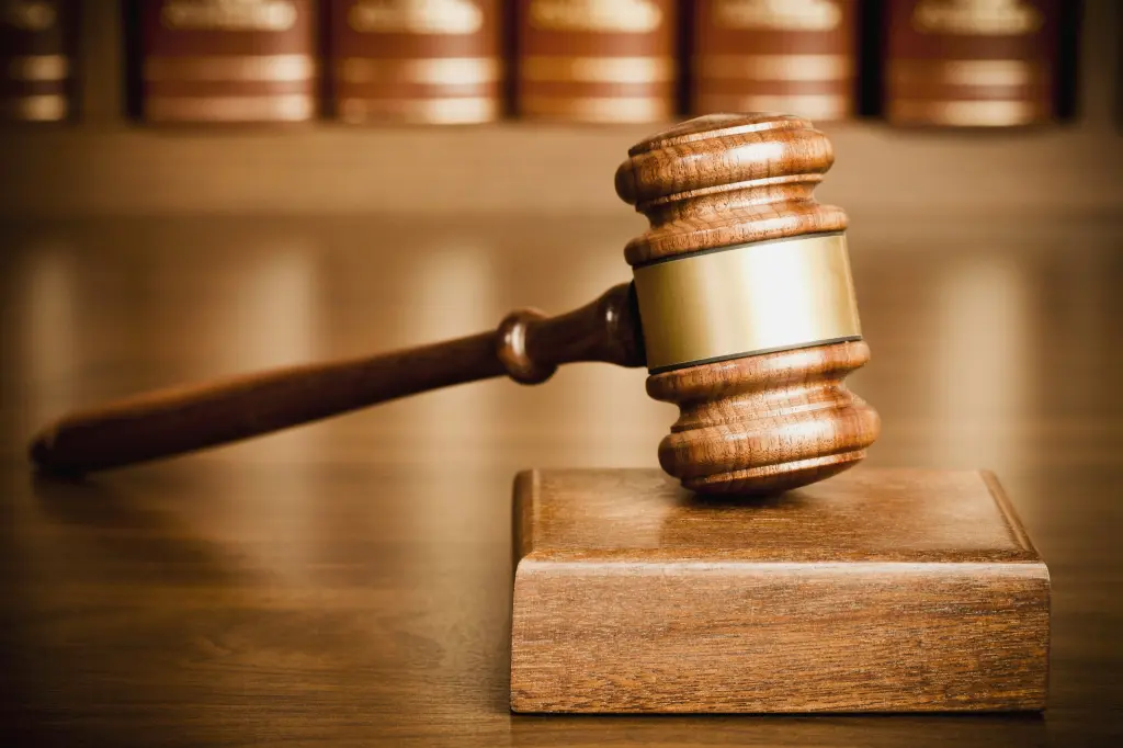 Fresh twist in $6bn Mambilla trial as witness addresses FEC document certification