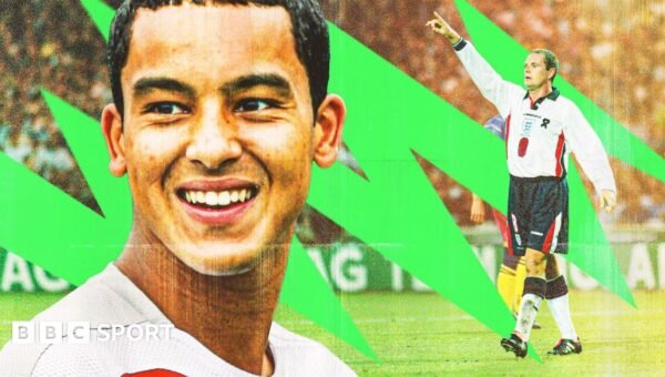 In, or out? The joy and despair of World Cup squad selection