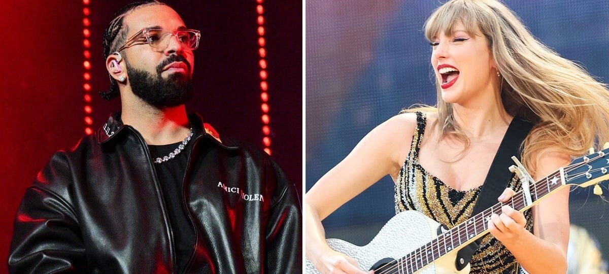 Only 9 artists have topped the Billboard chart with 10 different albums — here they all are
