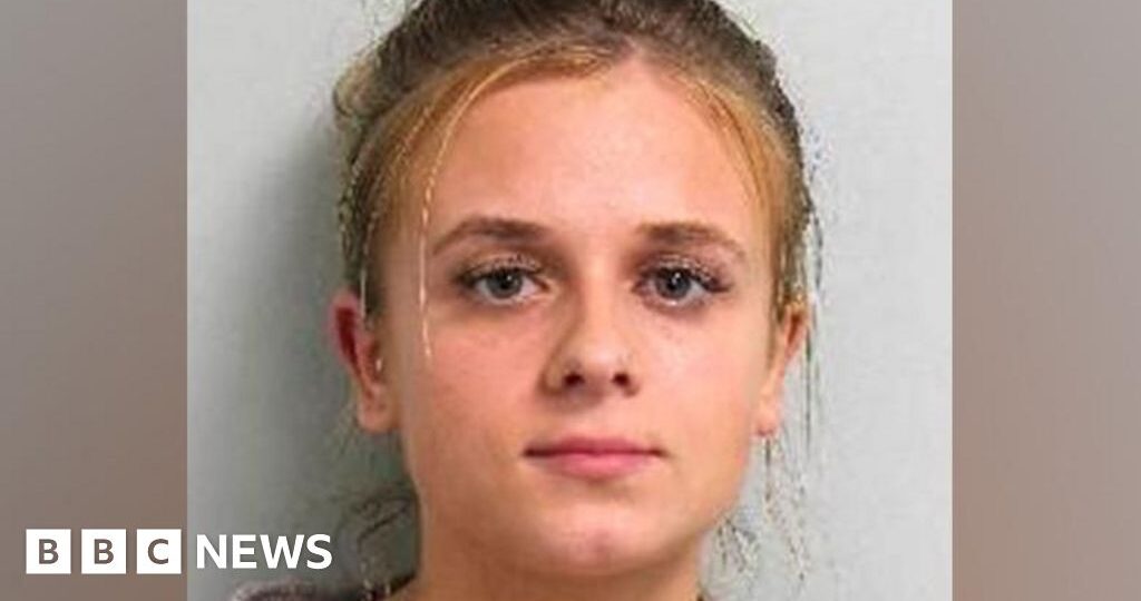 Abusive nursery worker’s deportation ‘horrendous’