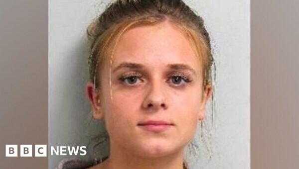Abusive nursery worker’s deportation ‘horrendous’