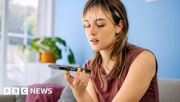 What would make the UK a better place to live? A new project aims to find out