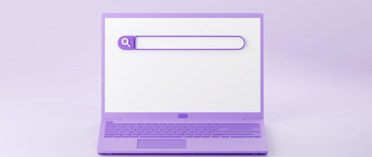 As the browser wars heat up, here are the hottest alternatives to Chrome and Safari in 2026
