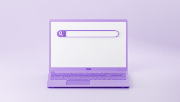 As the browser wars heat up, here are the hottest alternatives to Chrome and Safari in 2026