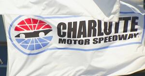 Rain delays NASCAR Truck Series race, tribute to Kyle Busch postponed