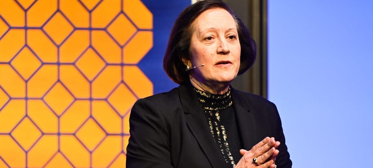 Elevator mechanics can make over $150,000, and this CEO says they can’t hire them fast enough