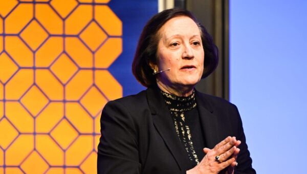 Elevator mechanics can make over $150,000, and this CEO says they can’t hire them fast enough