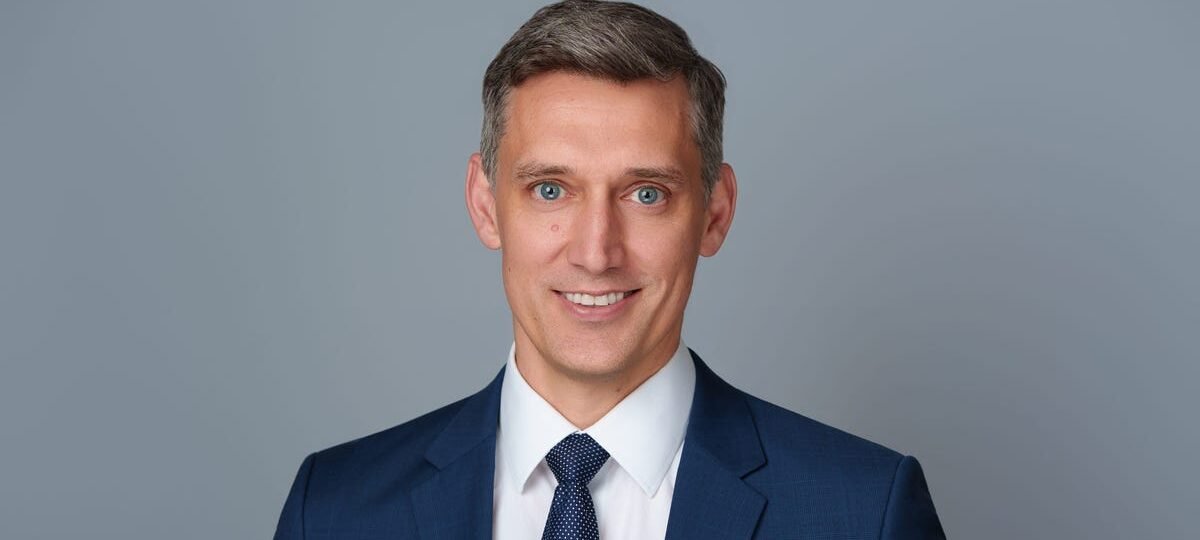 Inside $14 billion Vertition's stock-picking build out