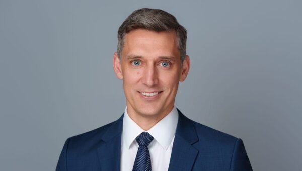 Inside $14 billion Vertition’s stock-picking build out