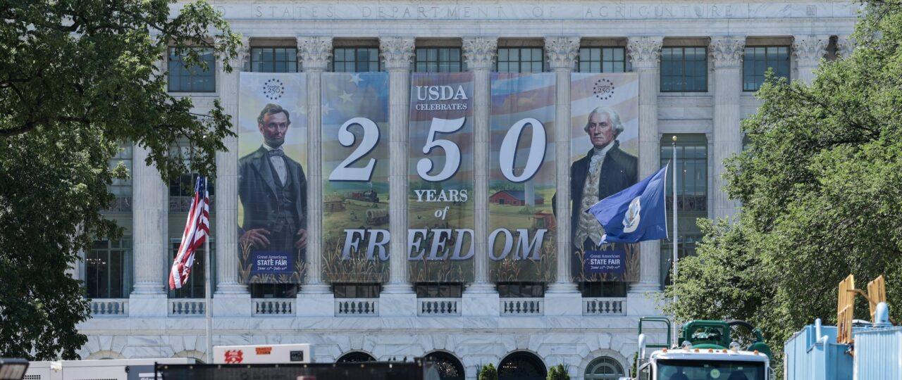 When Is the Freedom 250 Great American State Fair? What to Know