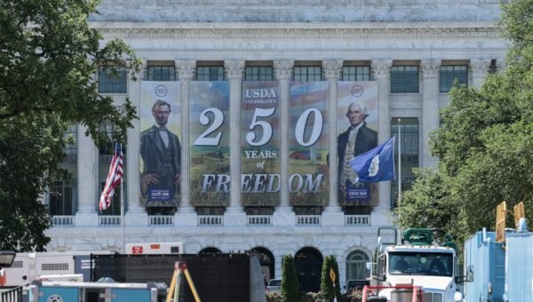 When Is the Freedom 250 Great American State Fair? What to Know