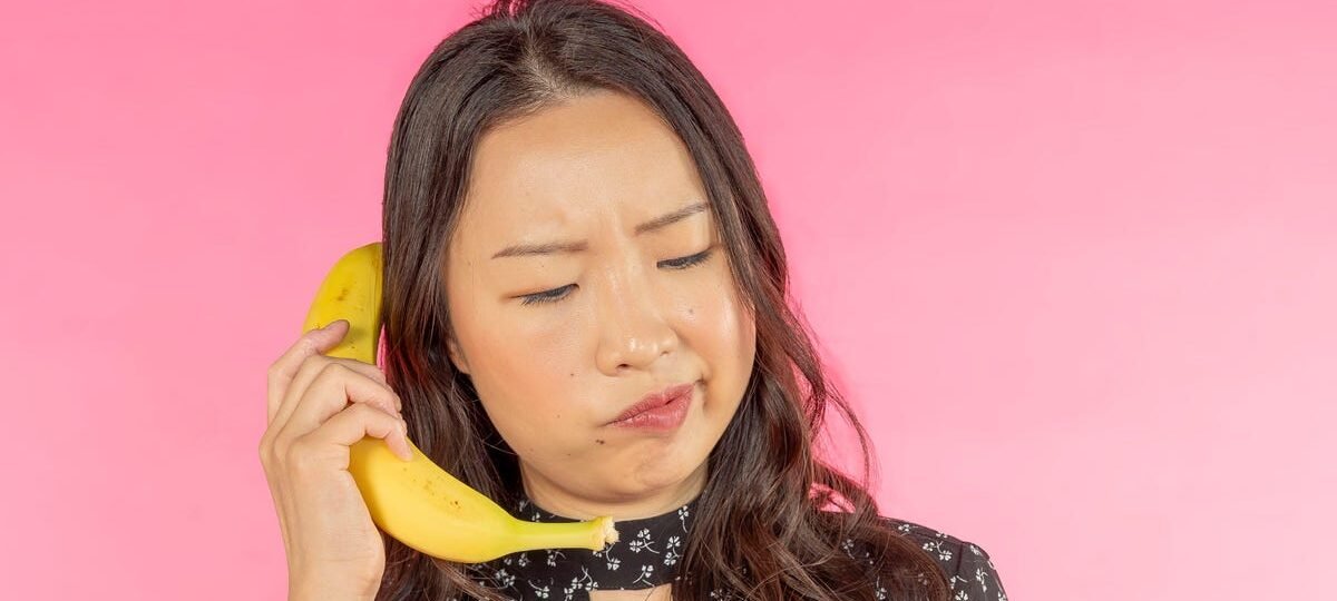 She had a baby, tried AI coding, and built the nutrition app she actually wanted