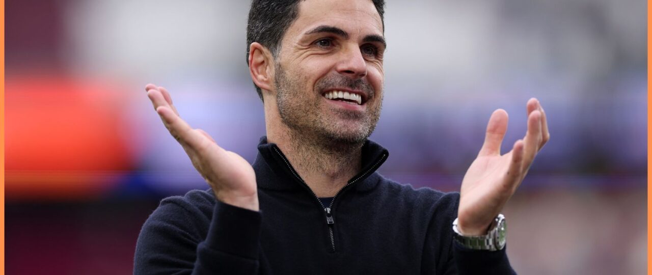 Arsenal handed potential Champions League boost as PSG sweat over fitness issues