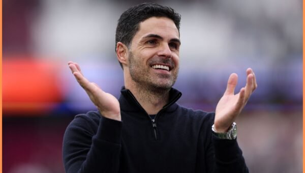 Arsenal handed potential Champions League boost as PSG sweat over fitness issues