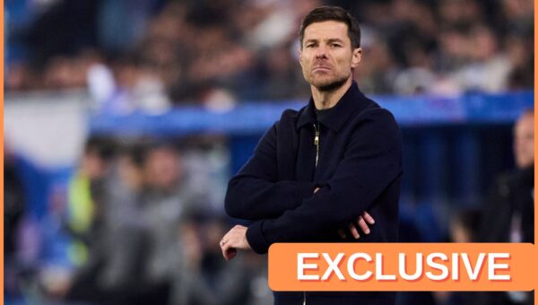 Sources: Alonso targets elite no.9, experienced goalkeeper & ball-playing CB for Chelsea