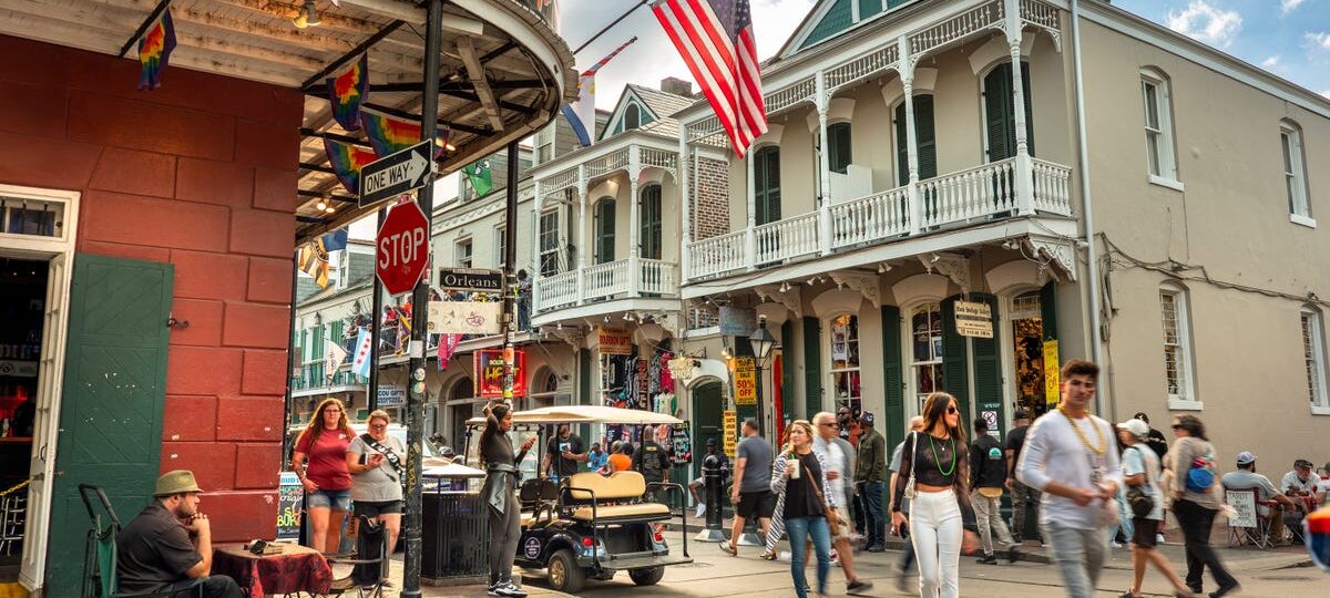 The 20 states where people are having the most trouble paying for their homes