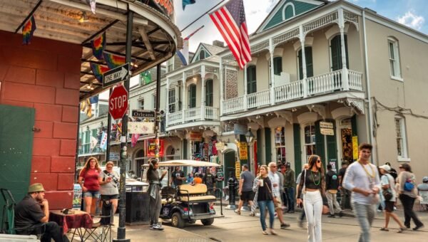 The 20 states where people are having the most trouble paying for their homes