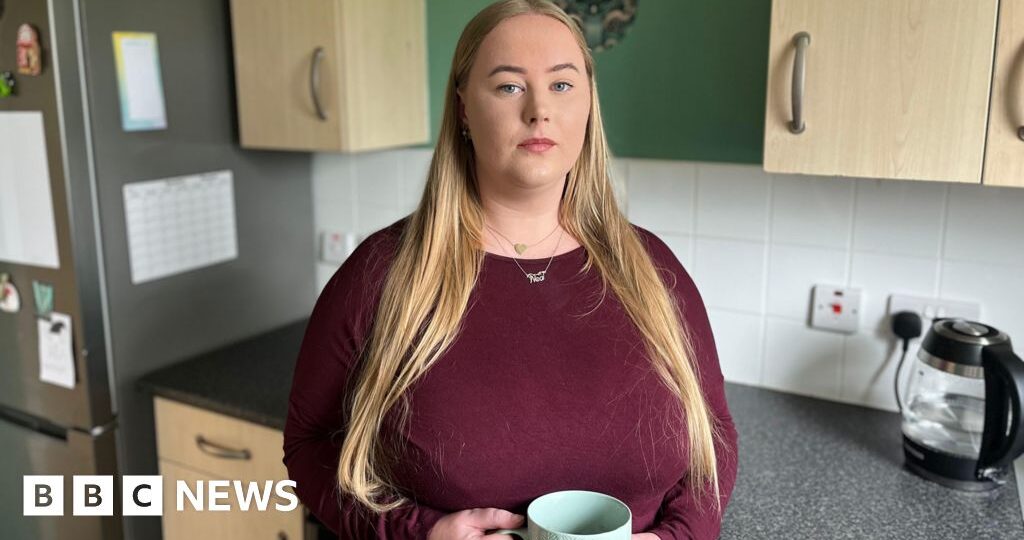 'I was raped by a childhood friend - I want others to know what he did'