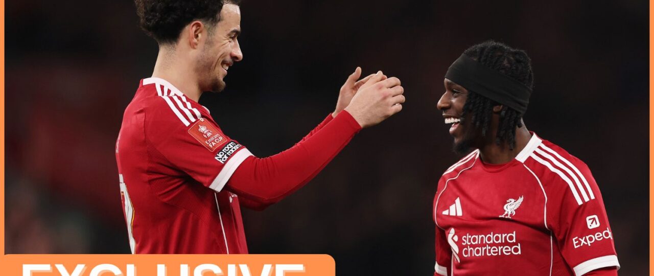 Sources: Boost for Tottenham as €40m transfer target yet to agree new contract with current club