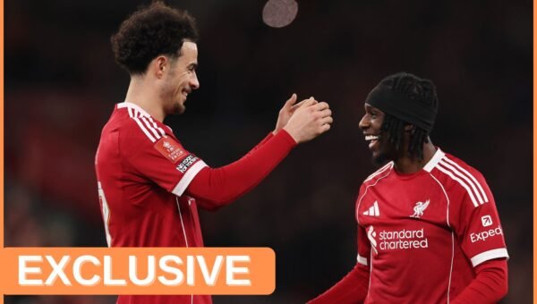 Sources: Boost for Tottenham as €40m transfer target yet to agree new contract with current club