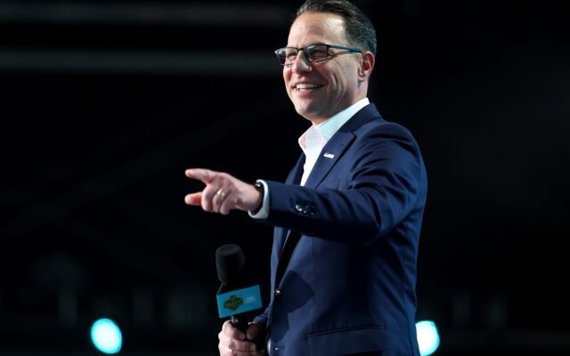 Here’s how much the governor of every US state makes, ranked
