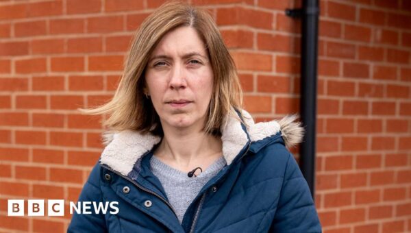 Unfair dismissal claims face five-year delay as tribunal backlog grows