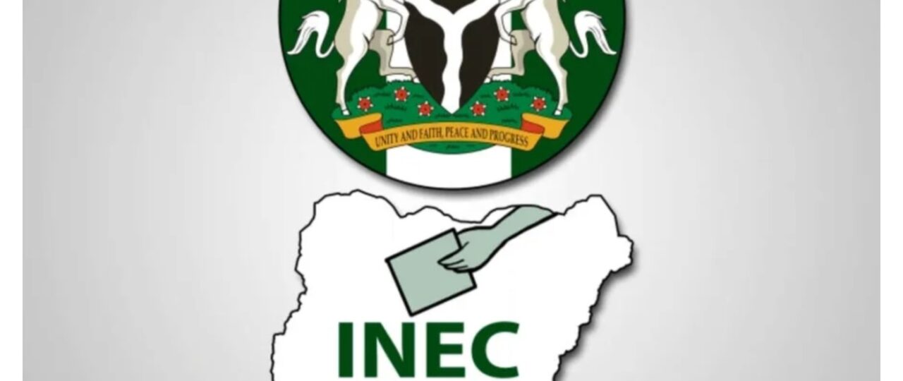2027: 22 political parties submit membership registers to INEC