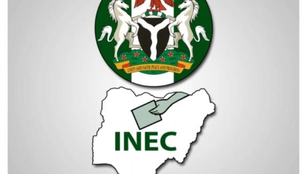 2027: 22 political parties submit membership registers to INEC