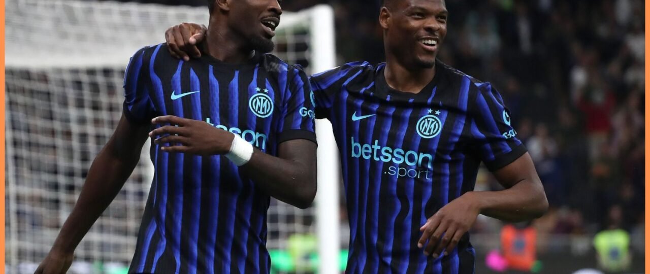 Bargain: Liverpool transfer target available for €25m clause, Arsenal should also be all over this deal
