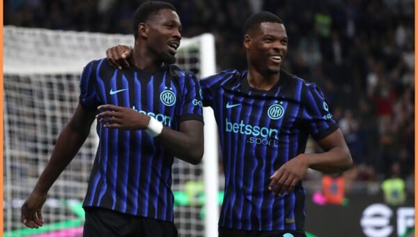Bargain: Liverpool transfer target available for €25m clause, Arsenal should also be all over this deal