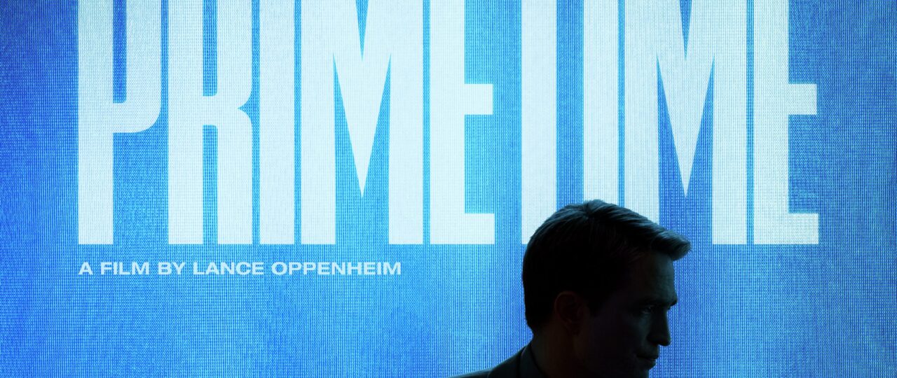 Who Is Chris Hansen? About the ‘Catch a Predator’ Host Robert Pattinson Plays in ‘Primetime’ Movie