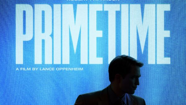‘Primetime’ Movie: How, When & Where to Watch the Robert Pattinson-Led Chris Hansen Film