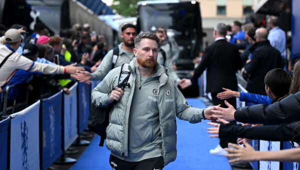 “We won’t know” – Calum McFarlane shares triple injury update after Tottenham win