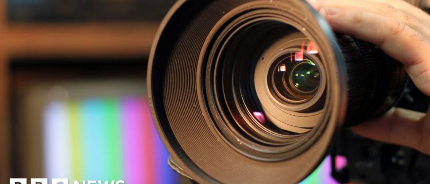 TV chef questioned on suspicion of sexual assault