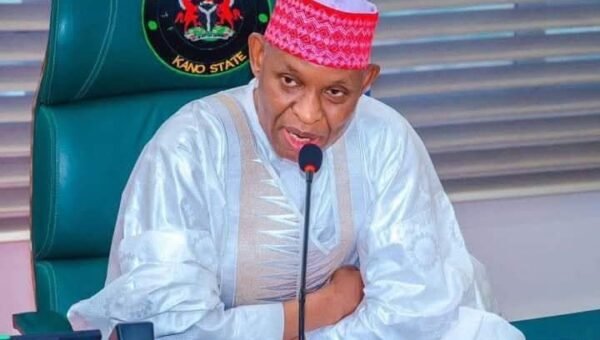 2026 Hajj: ‘Shun vices in holy land’ — Kano Gov warns pilgrims