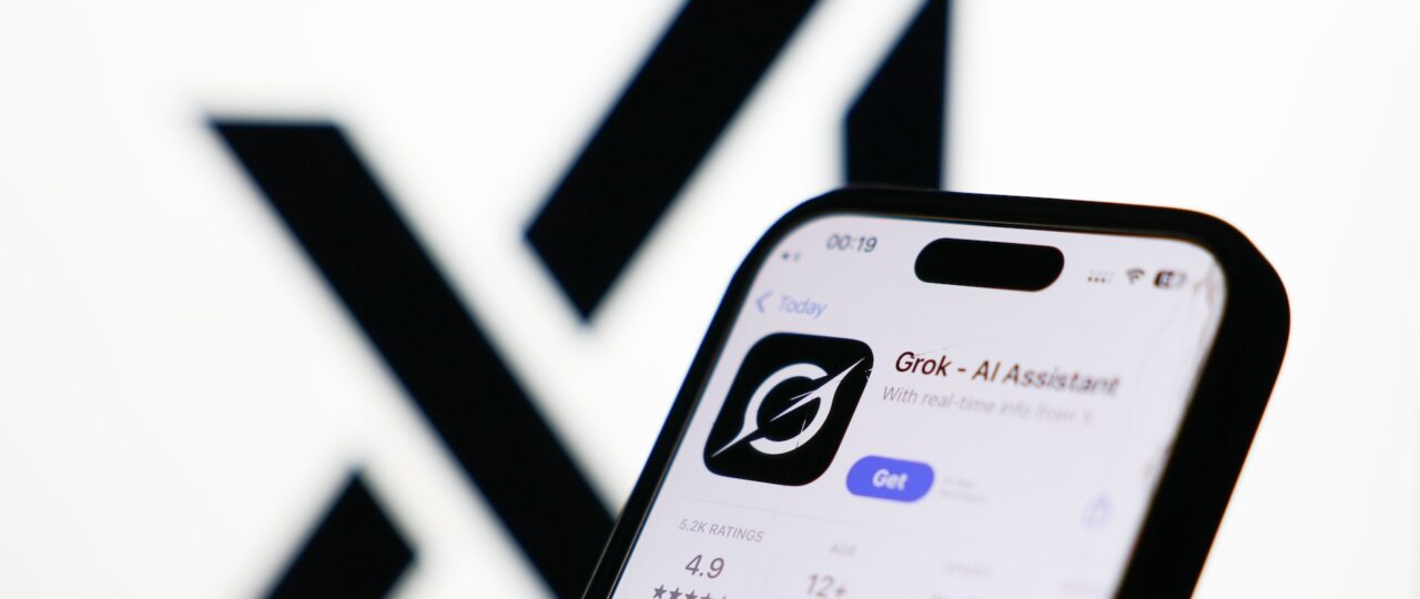 Anthropic will pay xAI $1.25 billion per month for compute