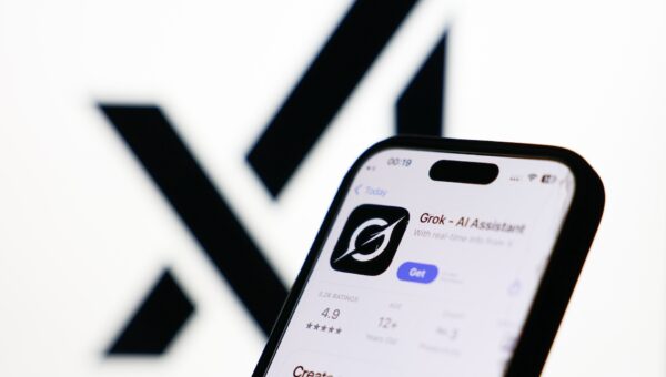 Anthropic will pay xAI $1.25 billion per month for compute